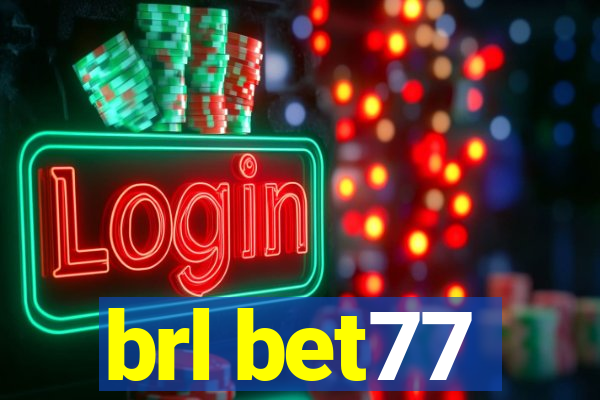 brl bet77